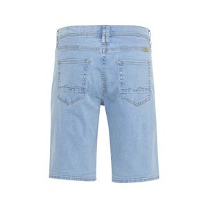 product/b/l/blend_20713326-204000_1.jpg