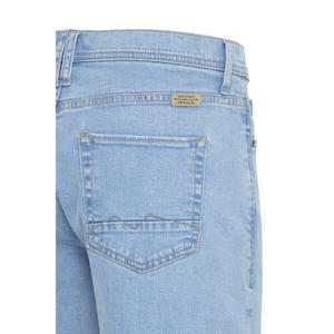 product/b/l/blend_20713326-204000_2.jpg