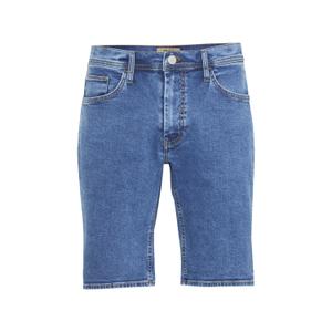 20713326-204001-short-blend-twister-denim-unwashed-middle-blue