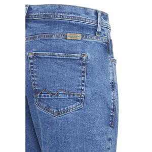 product/b/l/blend_20713326-204001_2.jpg