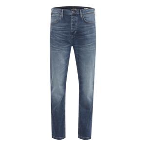 20714207-200291-jeans-blend-thunder-denim-middle-blue
