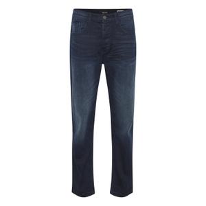 product/b/l/blend_20714207-200292_0.jpg