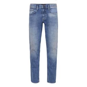 20714216-200291-jeans-blend-blizzard-multiflex-denim-middle-blue