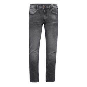 product/b/l/blend_20714216-200296_0.jpg