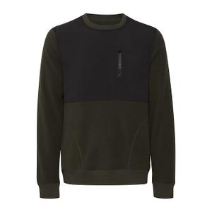 product/b/l/blend_20714279-190509_1.jpg