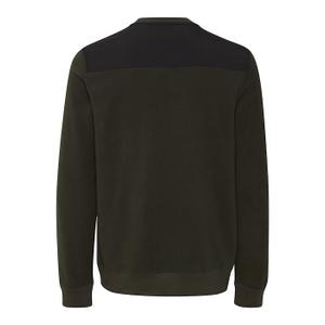 product/b/l/blend_20714279-190509_2.jpg