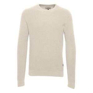 20714336-141107-pull-col-rond-blend-codford-oyster-gray