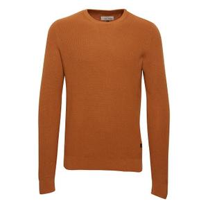 product/b/l/blend_20714336-181154_glazed-ginger_1.jpg