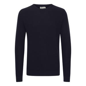 20714336-194007-pull-col-rond-blend-codford-black