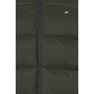 product/b/l/blend_20714372-190509_3.jpg
