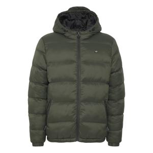 product/b/l/blend_20714372-196110_0.jpg