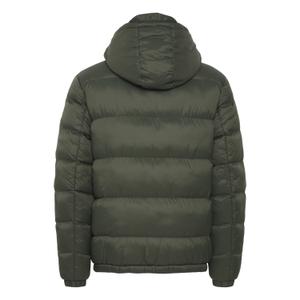 product/b/l/blend_20714372-196110_1.jpg