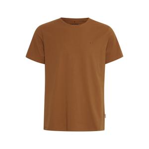 product/b/l/blend_20714824-181154_0.jpg