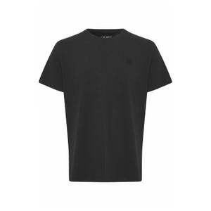 20714824-194007-t-shirt-blend-diton-logo-regular-fit-black