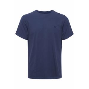 20714824-194024-t-shirt-blend-diton-logo-regular-fit-dress-blues