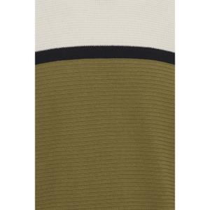 product/b/l/blend_20715141-180825_2.jpg