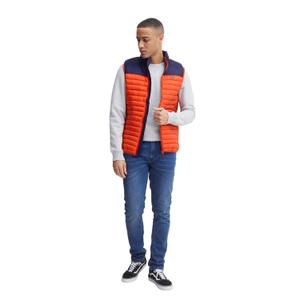 product/b/l/blend_20715259-171553_0.jpg