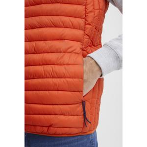 product/b/l/blend_20715259-171553_4.jpg