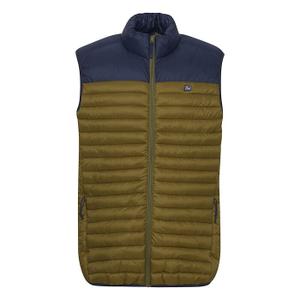 20715259-180825-doudoune-sans-manche-blend-nutria