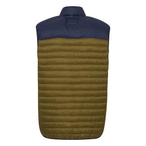 product/b/l/blend_20715259-180825_2.jpg