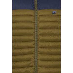 product/b/l/blend_20715259-180825_3.jpg