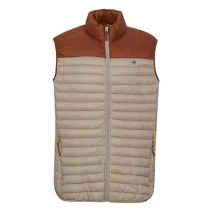 20715259-191333-doudoune-sans-manches-blend-sequoia