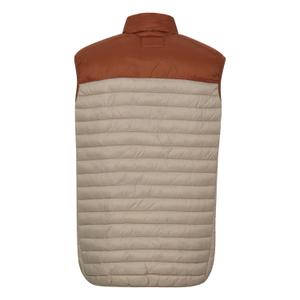 product/b/l/blend_20715259-191333_1.jpg