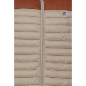 product/b/l/blend_20715259-191333_2.jpg