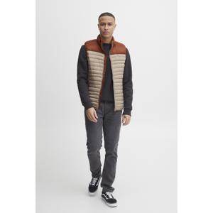 product/b/l/blend_20715259-191333_5.jpg