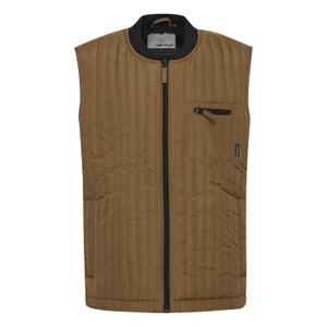 20715262-181018-doudoune-sans-manches-blend-otter