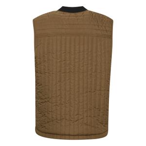 product/b/l/blend_20715262-181018_1.jpg