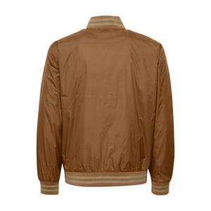 product/b/l/blend_20715743-181018_1.jpg