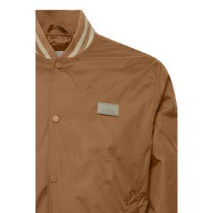 product/b/l/blend_20715743-181018_2.jpg