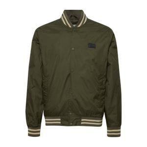 20715743-190414-blouson-blend-forest-night