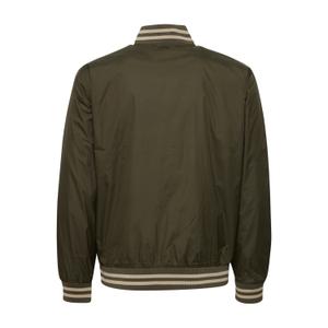 product/b/l/blend_20715743-190414_1.jpg