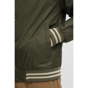 product/b/l/blend_20715743-190414_7.jpg