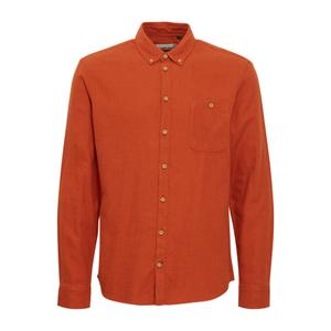 20715813-181250-chemise-blend-bombay-brown