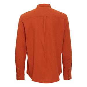 product/b/l/blend_20715813-181250_2.jpg