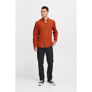 product/b/l/blend_20715813-181250_4.jpg