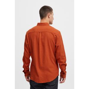 product/b/l/blend_20715813-181250_5.jpg