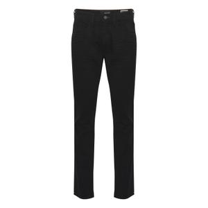 20715826-200297-jeans-blend-twister-fit-noir-black
