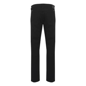 product/b/l/blend_20715826-200297_1.jpg