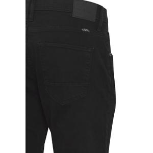 product/b/l/blend_20715826-200297_2.jpg