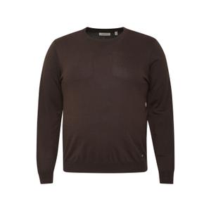 20715850-191419-pull-col-rond-blend-bruton-chicory-coffee