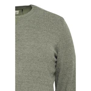 product/b/l/blend_20715850-196110_5.jpg