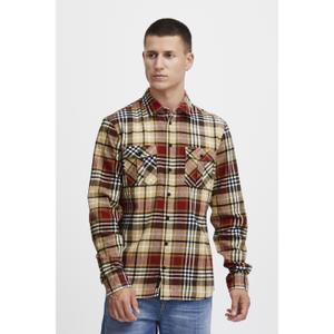 product/b/l/blend_20716080-194007_1.jpg