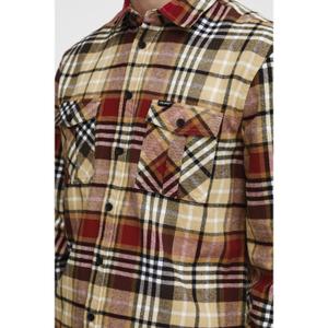 product/b/l/blend_20716080-194007_4.jpg
