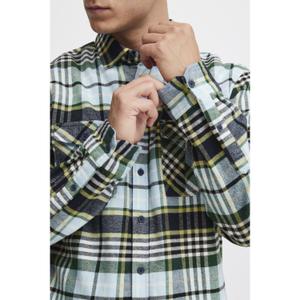product/b/l/blend_20716080-194024_4.jpg
