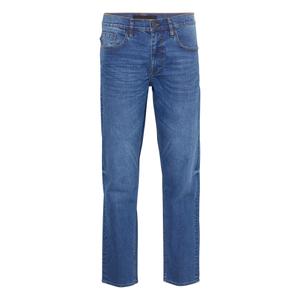 20716210-200291-jeans-blend-blizzard-denim-middle-blue
