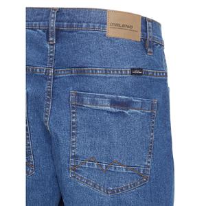 product/b/l/blend_20716210-200291_denim-middle-blue_3.jpg